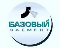 basoviy_element