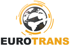 eurotrans-spb_logo