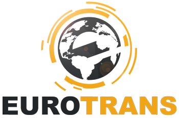 Eurotrans-Spb