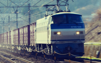 railway_006