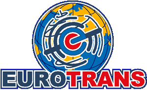 Eurotrans-Spb
